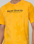 T Zone Short Sleeve T-Shirt Fullprint -Theme Illusive Filter