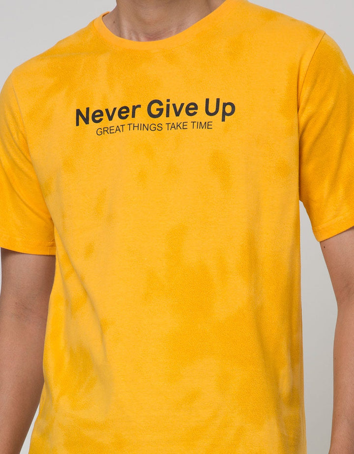 T Zone Short Sleeve T-Shirt Fullprint -Theme Illusive Filter