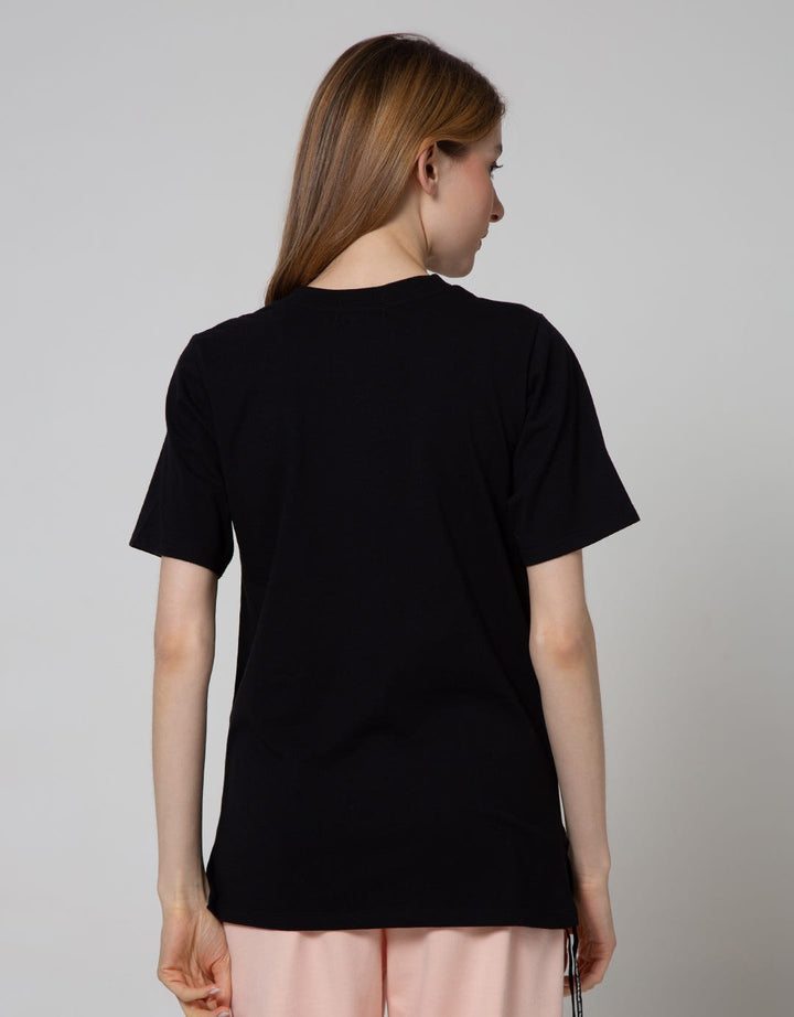 American Jeans Short Sleeve T-Shirt Tee