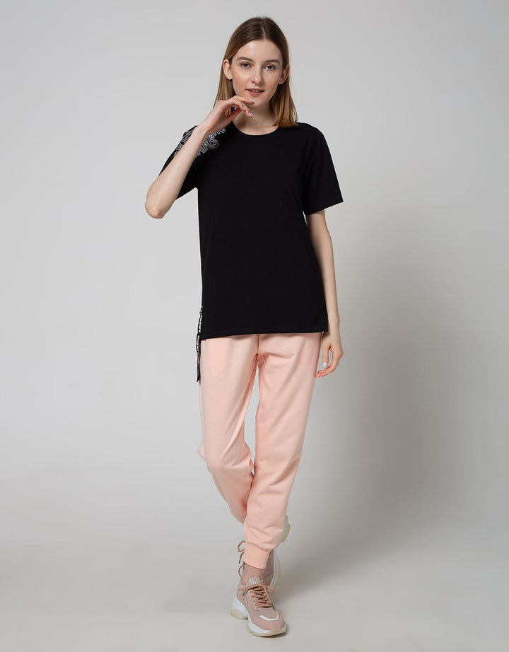 American Jeans Short Sleeve T-Shirt Tee