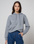 American Jeans Sweatshirt