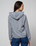 American Jeans Sweatshirt