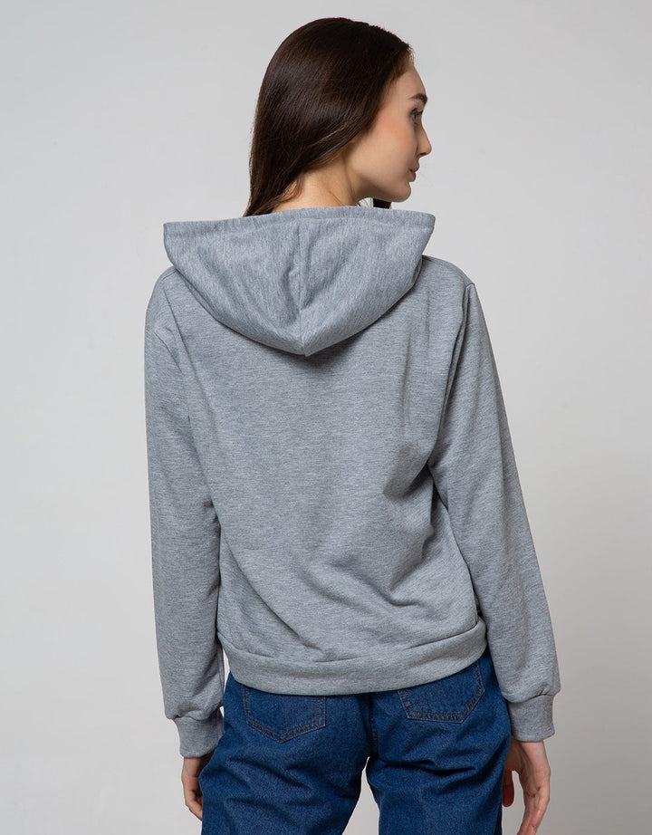 American Jeans Sweatshirt