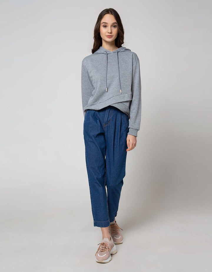 American Jeans Sweatshirt