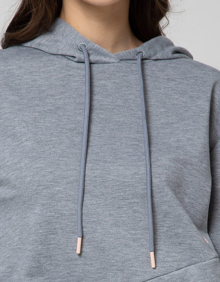 American Jeans Sweatshirt