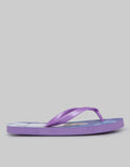 Disney Flip Flops Frozen