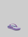 Disney Flip Flops Frozen