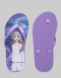 Disney Flip Flops Frozen