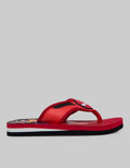 Marvel Spiderman Flip Flops