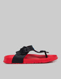 Marvel Avengers73 Flip Flops