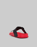Marvel Avengers73 Flip Flops