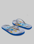 Disney Flip Flops Princess