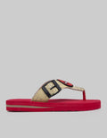 Marvel Flip Flops Spiderman