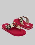 Marvel Flip Flops Spiderman