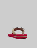 Marvel Flip Flops Spiderman