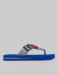 Marvel Flip Flops Spiderman