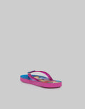Disney Slingback Sandals Princess