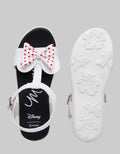 Disney Minnie Slingback Sandals 