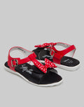 Disney Minnie Slingback Sandals 