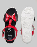 Disney Minnie Slingback Sandals 