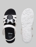 Disney Slingback Sandals Minnie