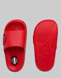 Marvel Spiderman Slipper Sandals