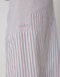 Cardinal Kids Girl Ragar2 Dress Muslim