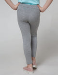 Cardinal Kids Girl Legging Pants Plain