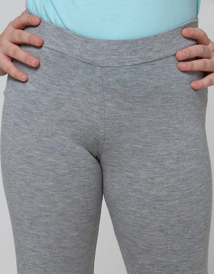 Cardinal Kids Girl Legging Pants Plain