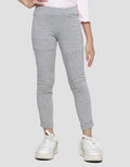 Cardinal Kids Girl Celana Jegging Anak Perempuan