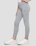 Cardinal Kids Girl Celana Jegging Anak Perempuan