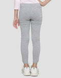 Cardinal Kids Girl Celana Jegging Anak Perempuan