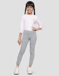 Cardinal Kids Girl Celana Jegging Anak Perempuan