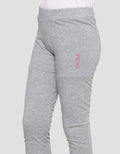 Cardinal Kids Girl Celana Jegging Anak Perempuan