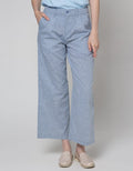 Triset Casual Cullotte
