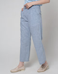 Triset Casual Cullotte