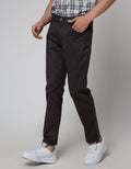 WATCHOUT CASUAL Chinos Long Pants