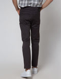 WATCHOUT CASUAL Chinos Long Pants