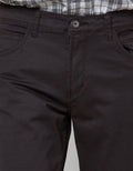 WATCHOUT CASUAL Chinos Long Pants