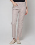 Triset Jegging Casual Pants
