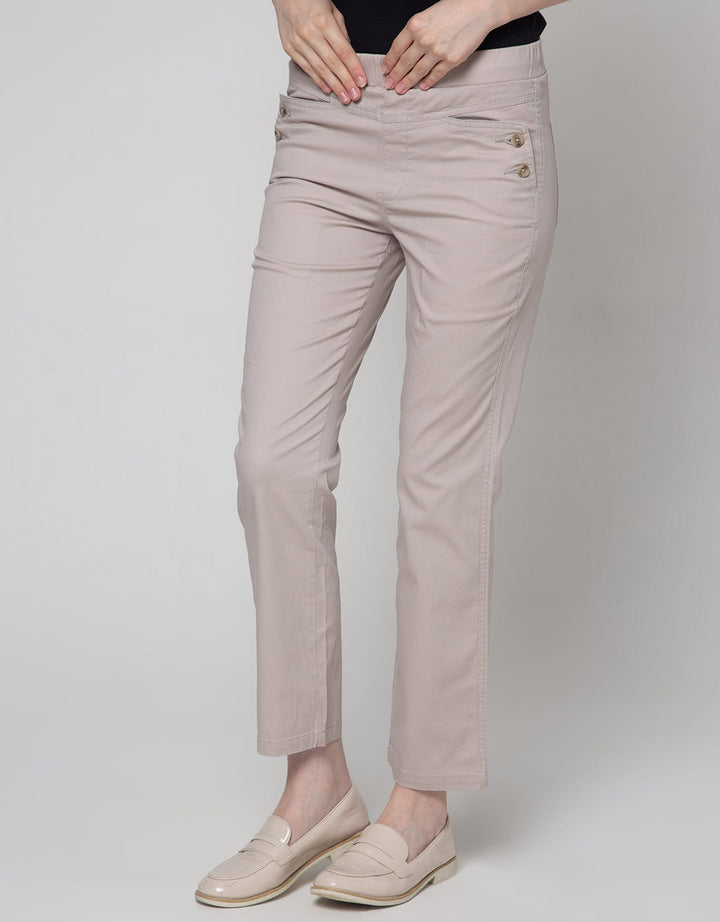 Triset Jegging Casual Pants