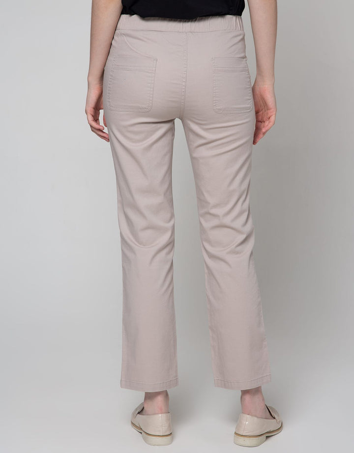 Triset Jegging Casual Pants