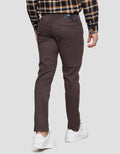Watchout Casual Celana Panjang Chinos Pria