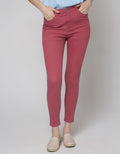 Triset Jegging Comfy Pants