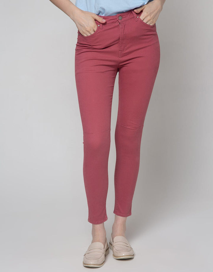 Triset Jegging Comfy Pants