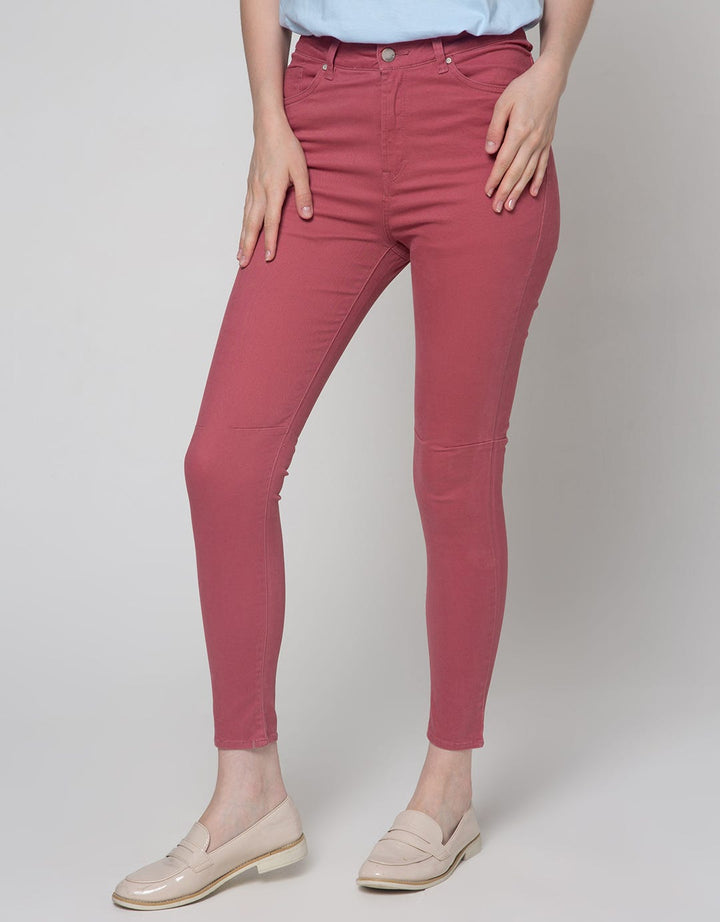 Triset Jegging Comfy Pants