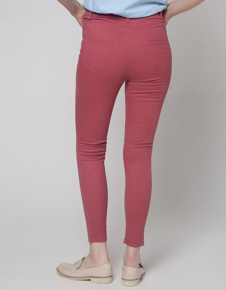 Triset Jegging Comfy Pants