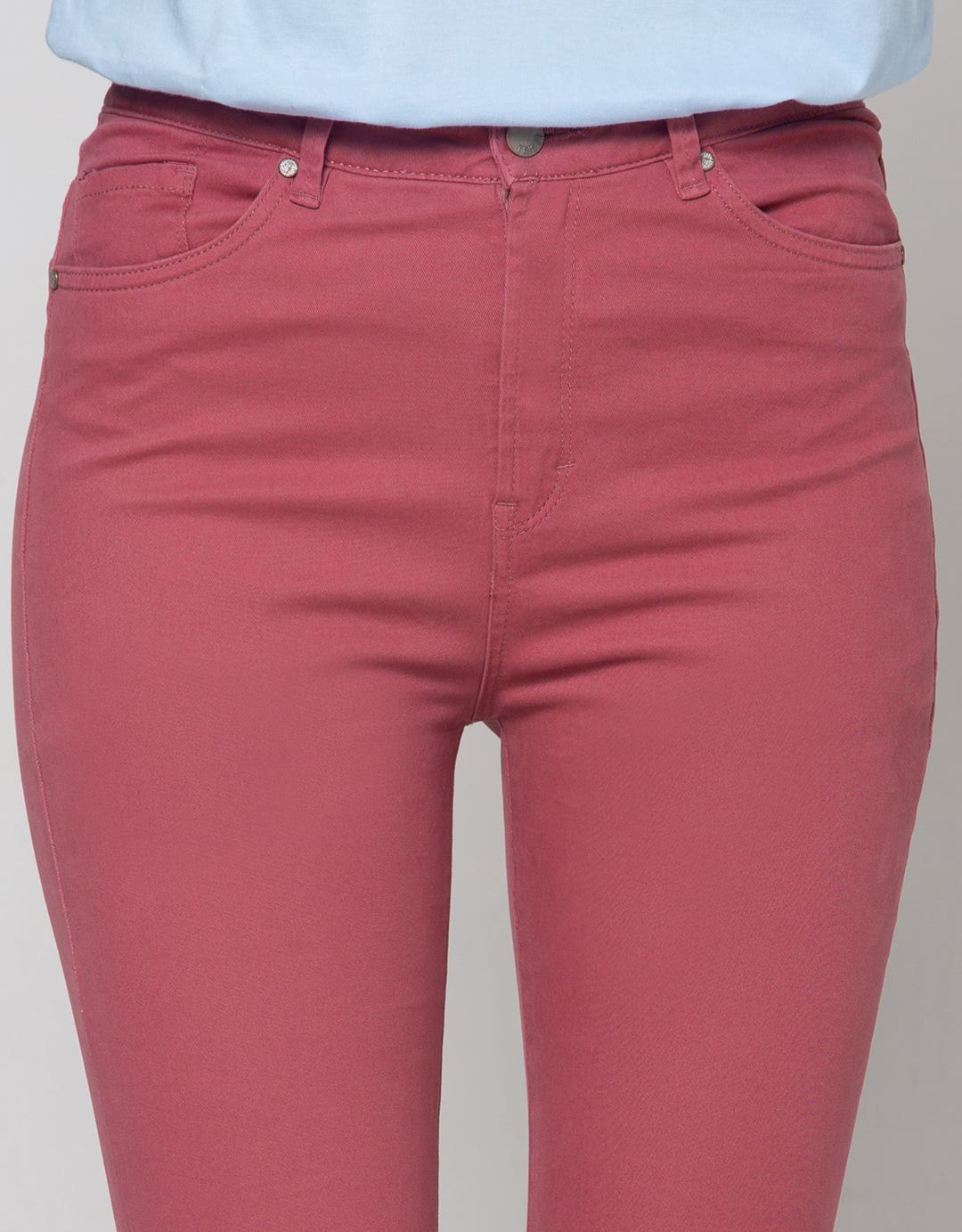 Triset Jegging Comfy Pants