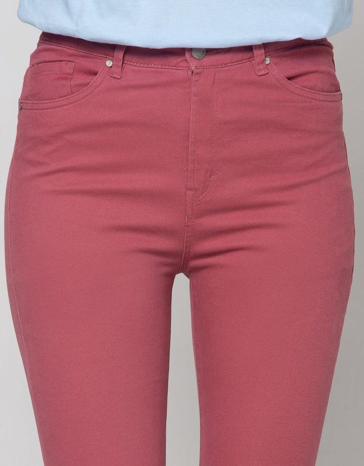 Triset Jegging Comfy Pants