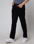WATCHOUT CASUAL Long Pants